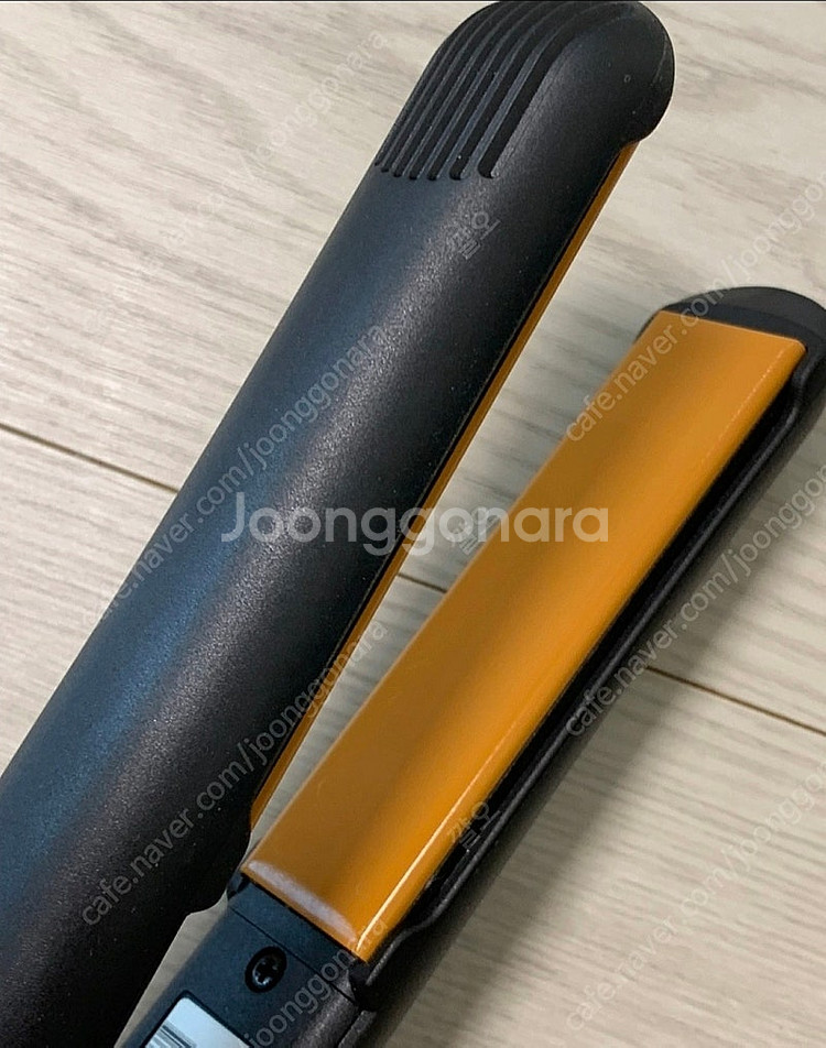 글램팜 GP225--0