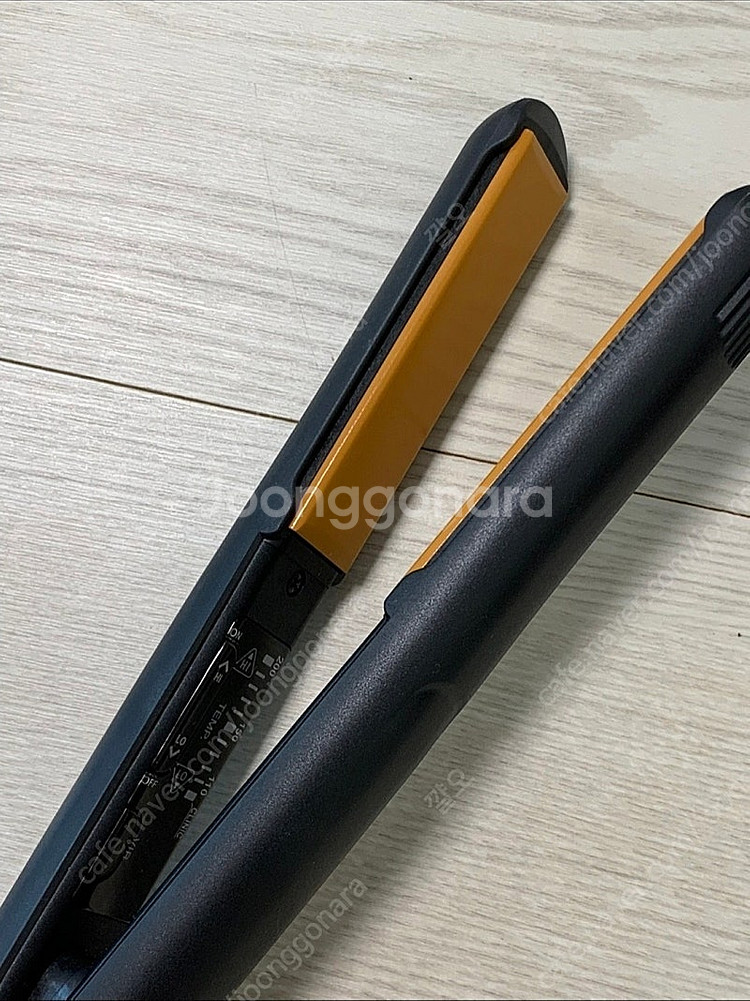 글램팜 GP225--1