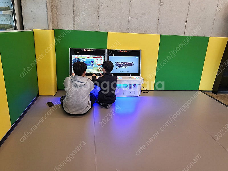 ”월광보합“가정용오락기,노래방,미니인형뽑기,브릭스,판도...--0