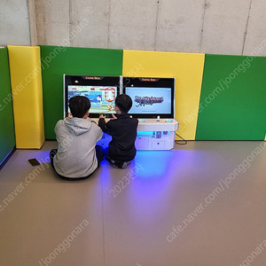 ”월광보합“가정용오락기,노래방,미니인형뽑기,브릭스,판도라X,(테크모축구98,버춰축구,버춰화이터1,2,3,4,철권1,2,3,4,5,6,철권테그1,2등1200가지중복없음),(뉴디자인,