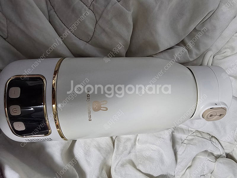 이지맘마 분유포트--0