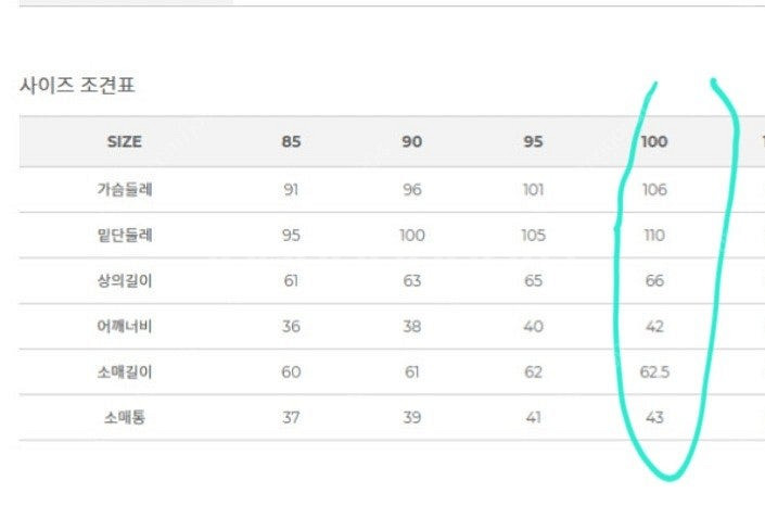 여성등산복점퍼 블랙야크 여름매쉬바람막이점퍼100--8