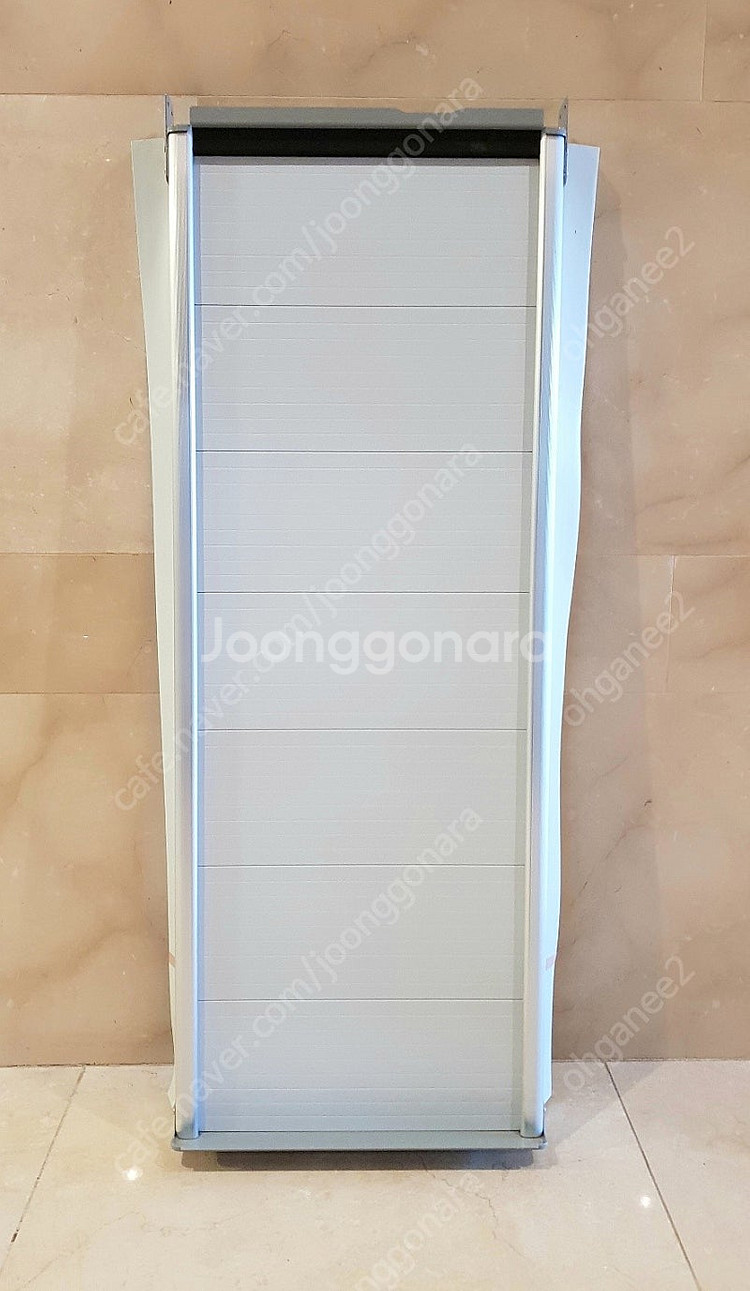 파세코 창문형에어컨 추가키트 56cm--1