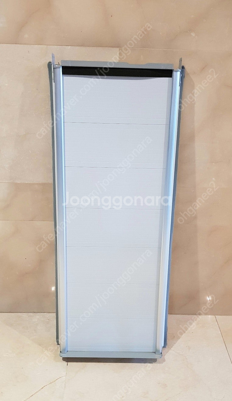 파세코 창문형에어컨 추가키트 56cm--2