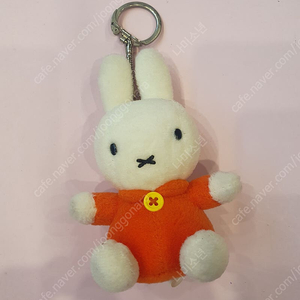 미피인형