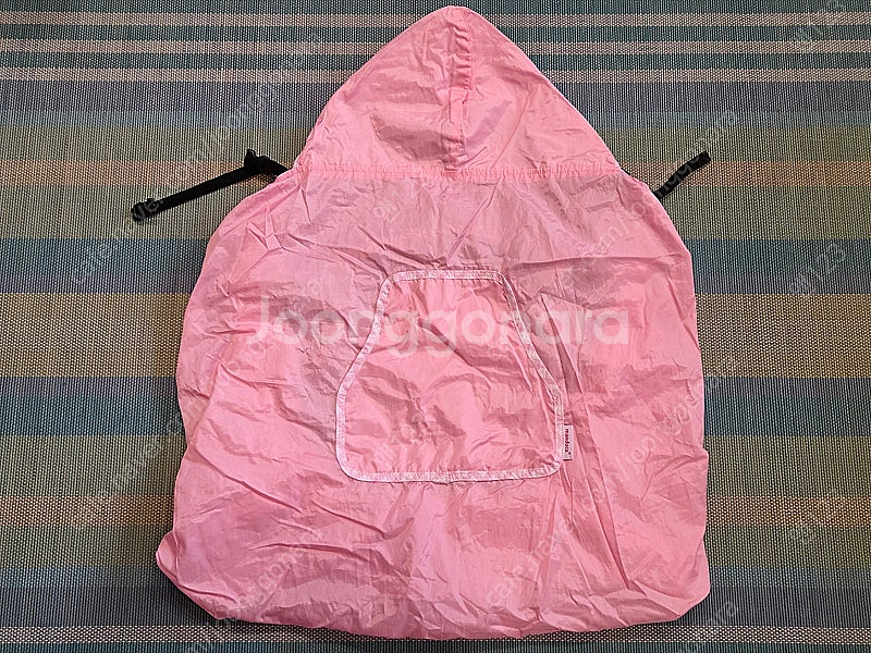 아기띠(워머, 바람막이 포함), 포대기, 아벤트 젖꼭지...--3
