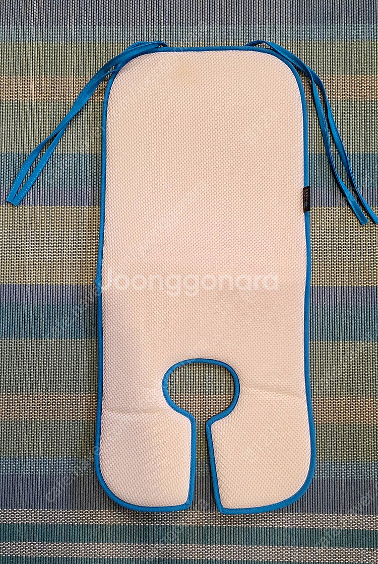 아기띠(워머, 바람막이 포함), 포대기, 아벤트 젖꼭지...--5