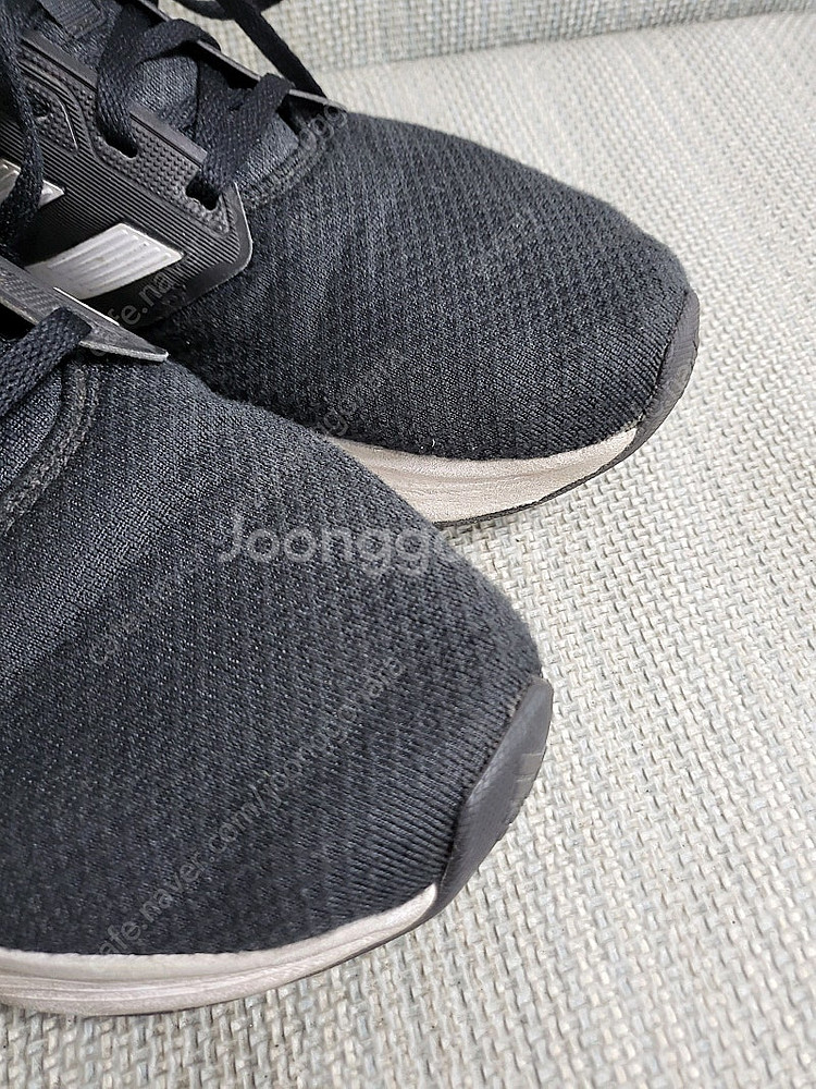아디다스 운동화 270--1