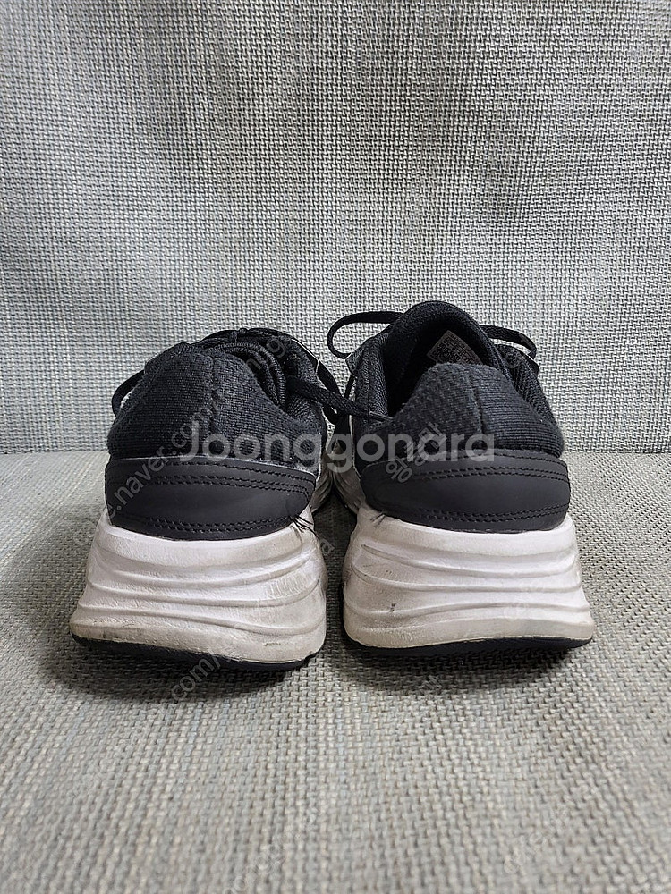 아디다스 운동화 270--3
