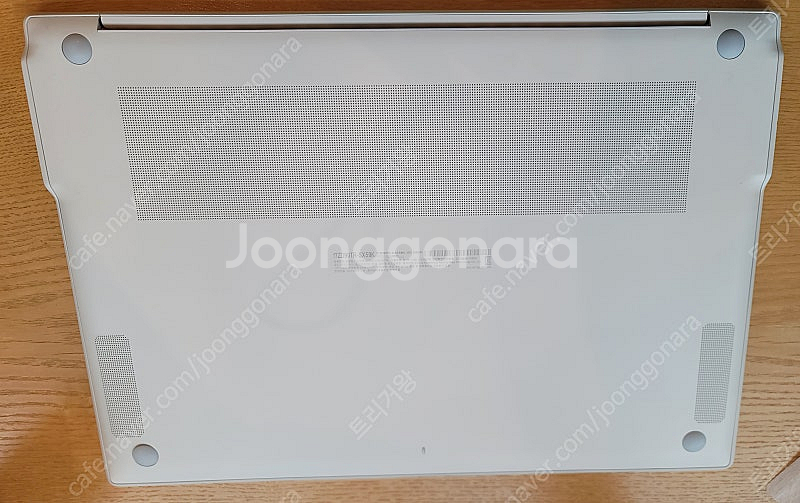 17인치 4050 그램 17dz90tr-sx59k--2