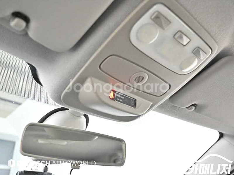 [르노코리아(삼성)]QM3 디젤 1.5 RE 2014 년 중고차◆전액할부◆중고리스◆친절서비스◆--2