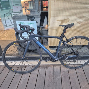bmc slr02 2019 울테그라 di2