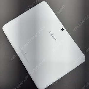 [대전중고폰] 352685 갤럭시탭4 어드밴스(SM-T536) WIFI 판매합니다