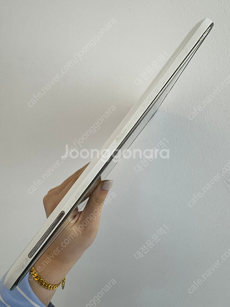 [대전중고폰] 352685 갤럭시탭4 어드밴스(SM-T...--1
