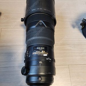 니콘 300mm f2.8 vr ii 대포 , 70-200mm f4 vr , 105mm vr 105vr , 85mm f1.8 85.8g , 24-85mm vr , 20mm f2.8D