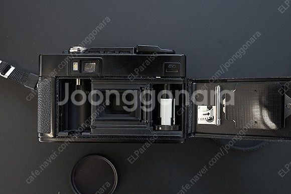 미놀타 Hi-Matic af-d 팝니다--5