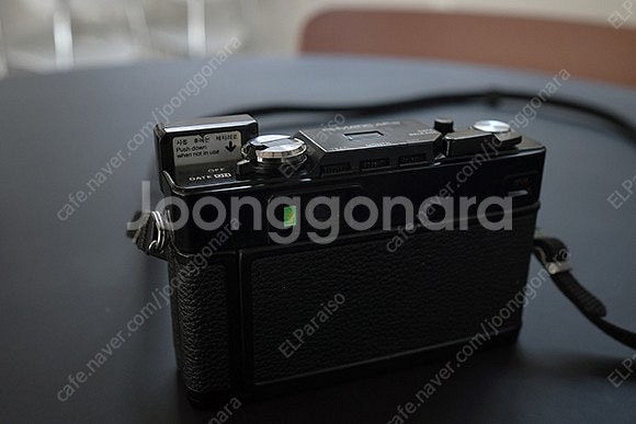 미놀타 Hi-Matic af-d 팝니다--6