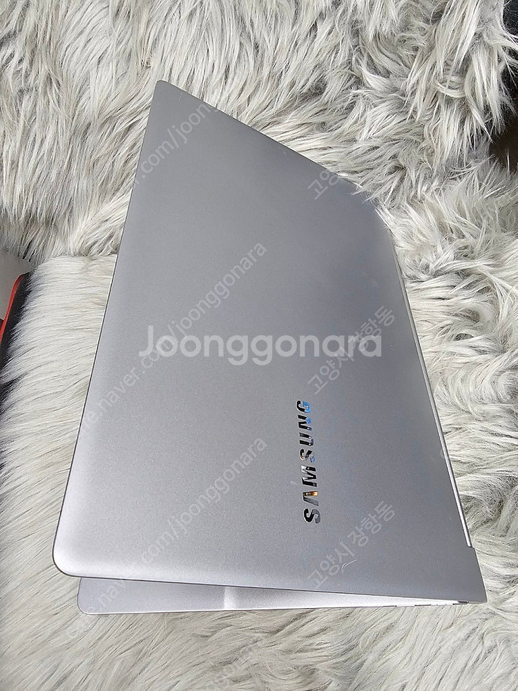 삼성노트북 nt911 15인치 i7 5세대 i5 5세대...--6