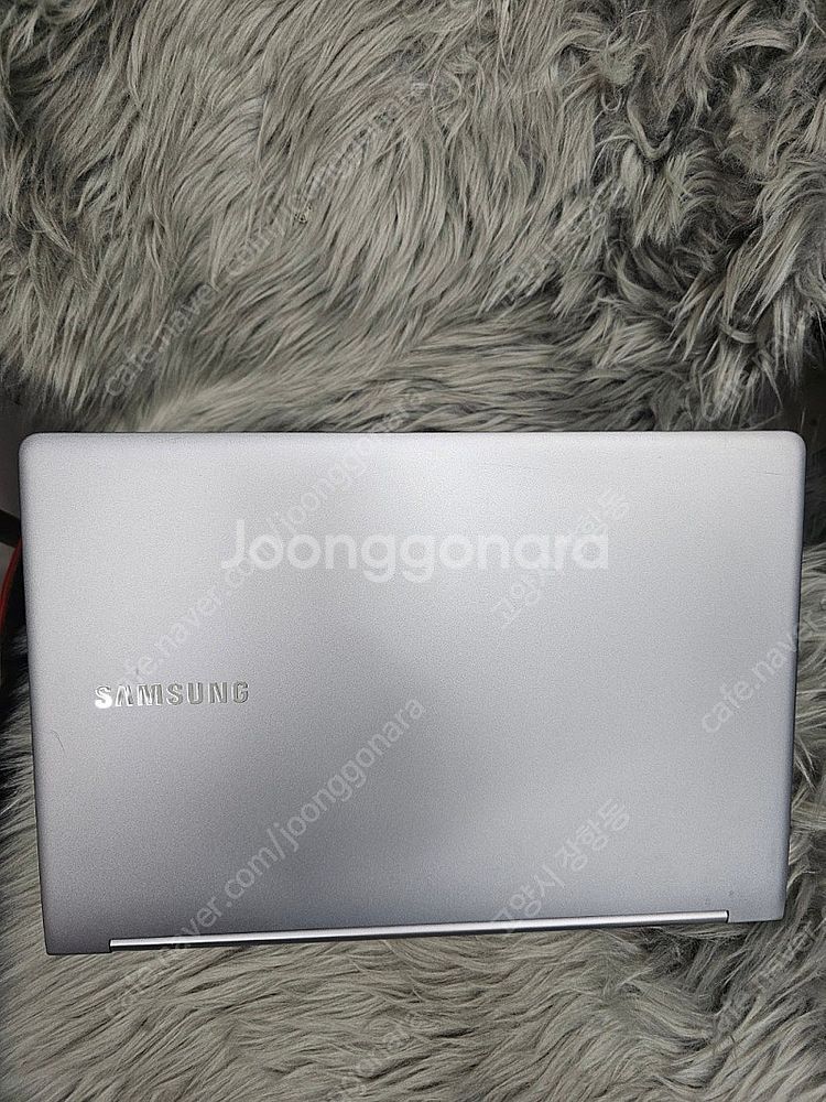삼성노트북 nt911 15인치 i7 5세대 i5 5세대...--7