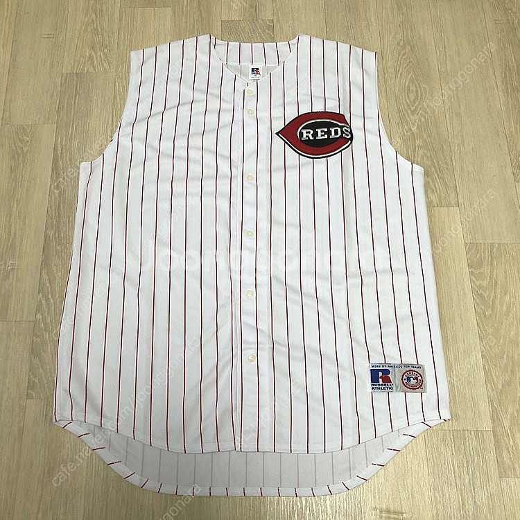 [35,000] (XXL) 러셀 애슬레틱 Russell...--0