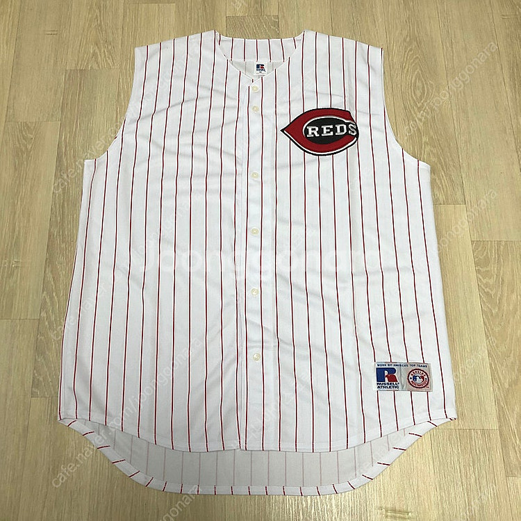 [35,000] (XXL) 러셀 애슬레틱 Russell...--1
