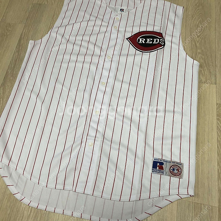 [35,000] (XXL) 러셀 애슬레틱 Russell...--2