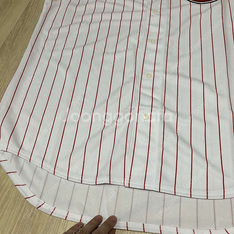 [35,000] (XXL) 러셀 애슬레틱 Russell...--6