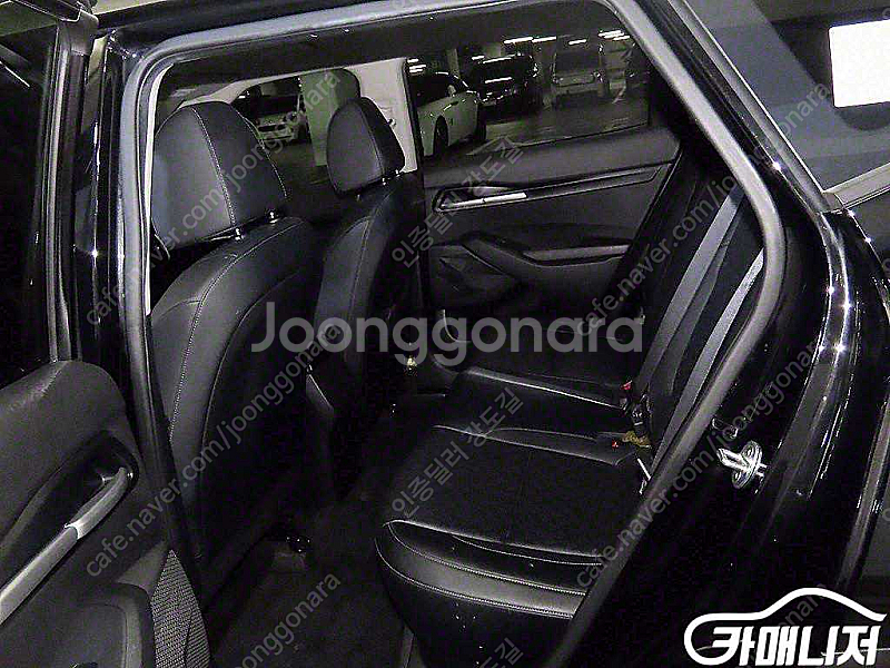 [기아]셀토스 디젤 1.6 2WD 프레스티지 | 202...--7