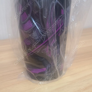 유희왕 쿠지 블랙매지션 컵 블매걸 색지 일괄 판매