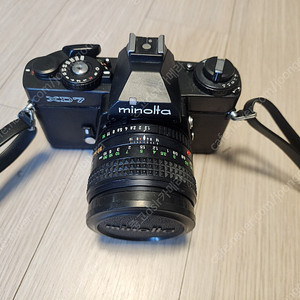 미놀타 xd7 , md 50mm f1.2 50.2 , md 50-135mm f3.5 , 비비타 텔레컨버터 , 미놀타 익스텐션 튜브 , 코니카 헥사논 50mm f1.7 판매합니다.