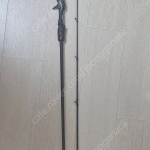 배스로드/릴 판매