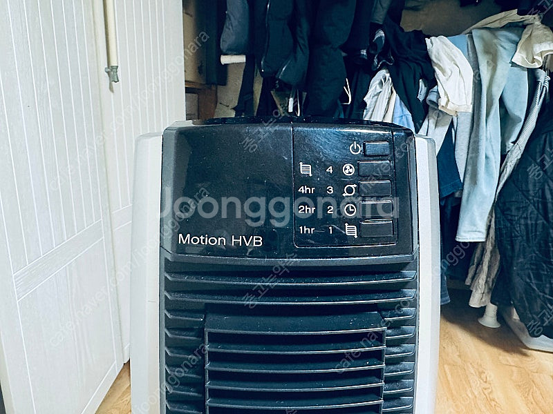 라스코 에어팬 에어 서큘레이터 선풍기 C32150KR--1