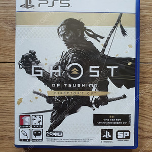 ps5 고스트 오브 쓰시마,데드 스트랜딩,라스트 오브 어스