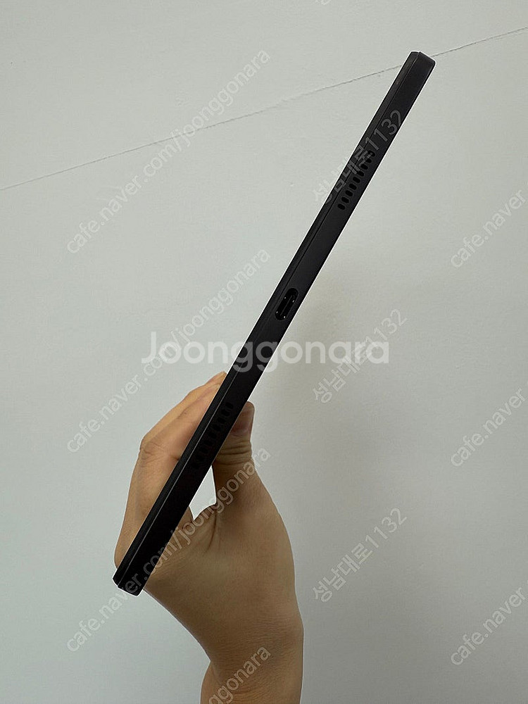 A10A30Q 엘지 LG울트라탭 U+TV 브라운 64기...--1