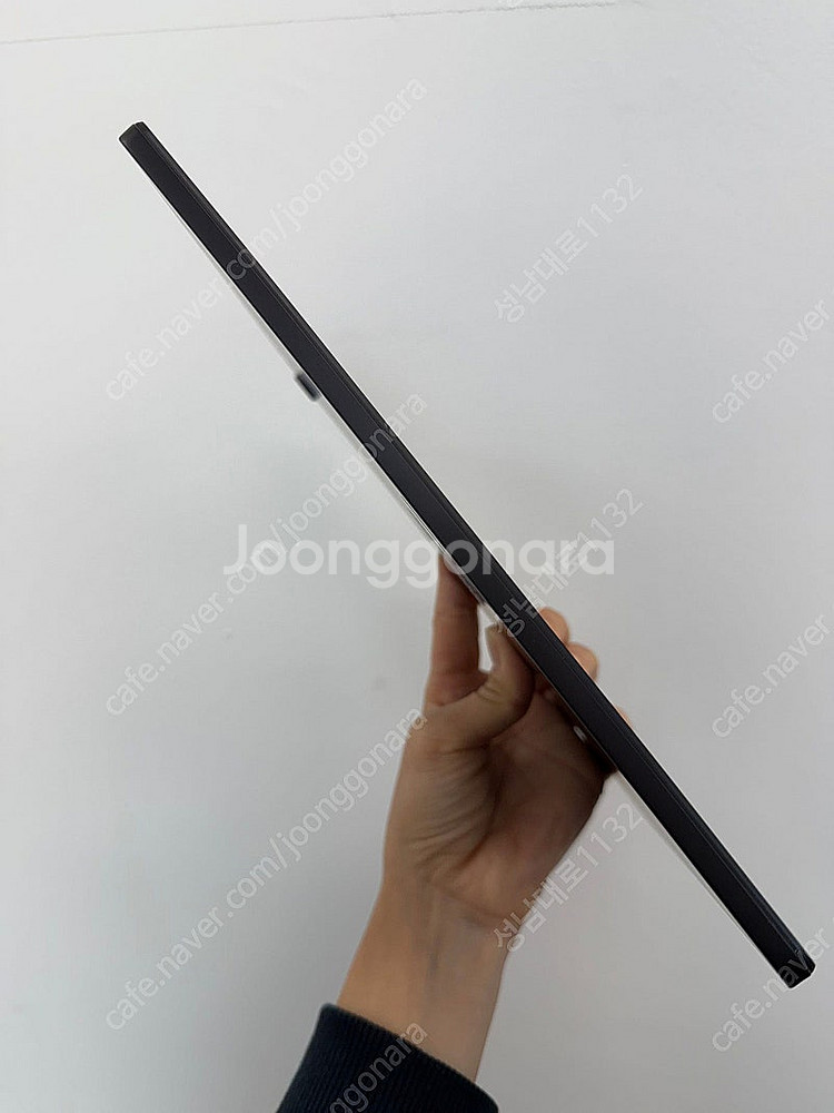 A10A30Q 엘지 LG울트라탭 U+TV 브라운 64기...--2