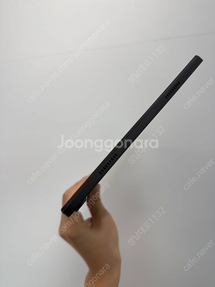 A10A30Q 엘지 LG울트라탭 U+TV 브라운 64기...--3