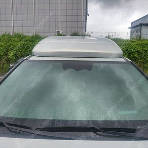 이엑스체인지루프박스