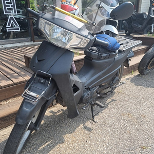 시티에이스2 저렴하게 급처합니다