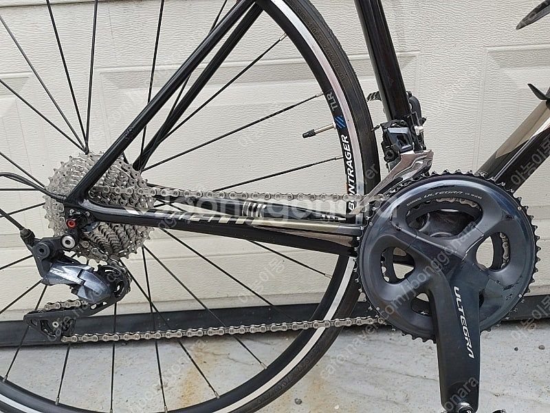기함급 18년 자이언트 TCR 어드밴스 SL0 기함 카...--3