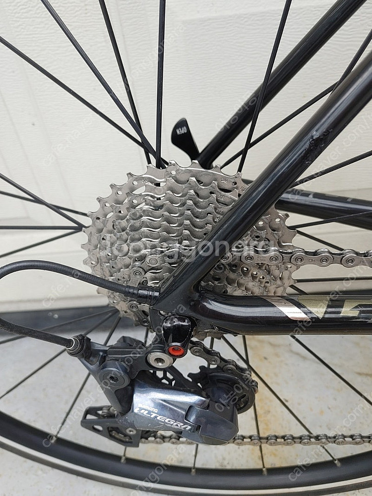 기함급 18년 자이언트 TCR 어드밴스 SL0 기함 카...--4