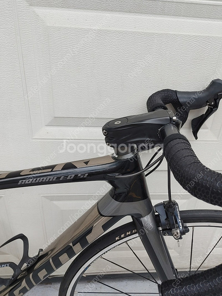 기함급 18년 자이언트 TCR 어드밴스 SL0 기함 카...--7