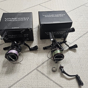벤포드 c3000sdh a급 판매