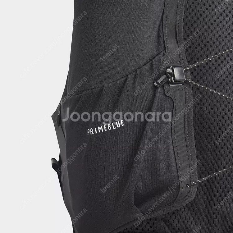 아디다스 테렉스 트레일 러닝 베스트 Adidas Ter...--4