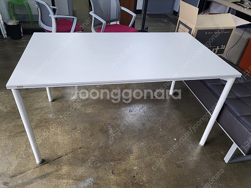 퍼시스 테이블 (3가지)--0