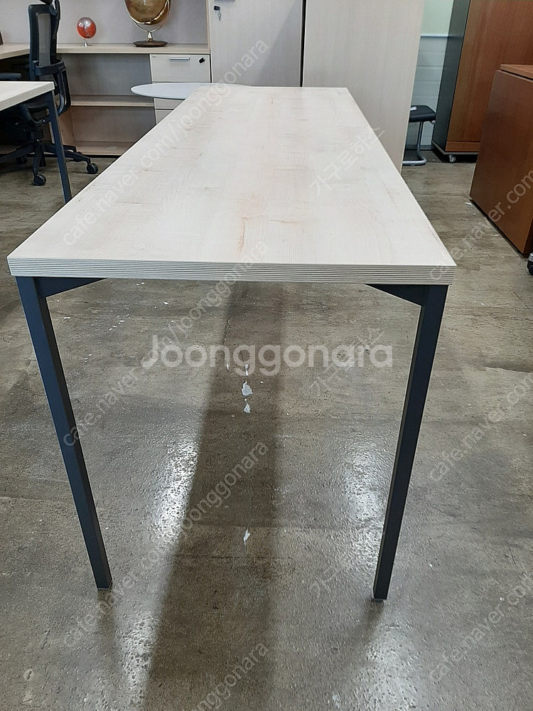 퍼시스 테이블 (3가지)--2