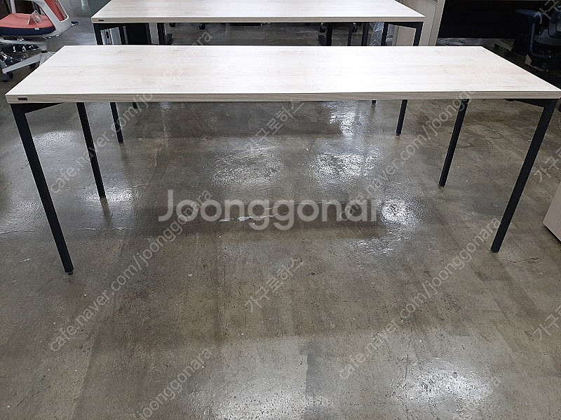 퍼시스 테이블 (3가지)--4