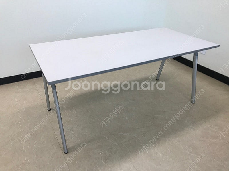 퍼시스 테이블 (3가지)--6