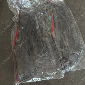 uhr125 사이드바이저 개선버전 v2