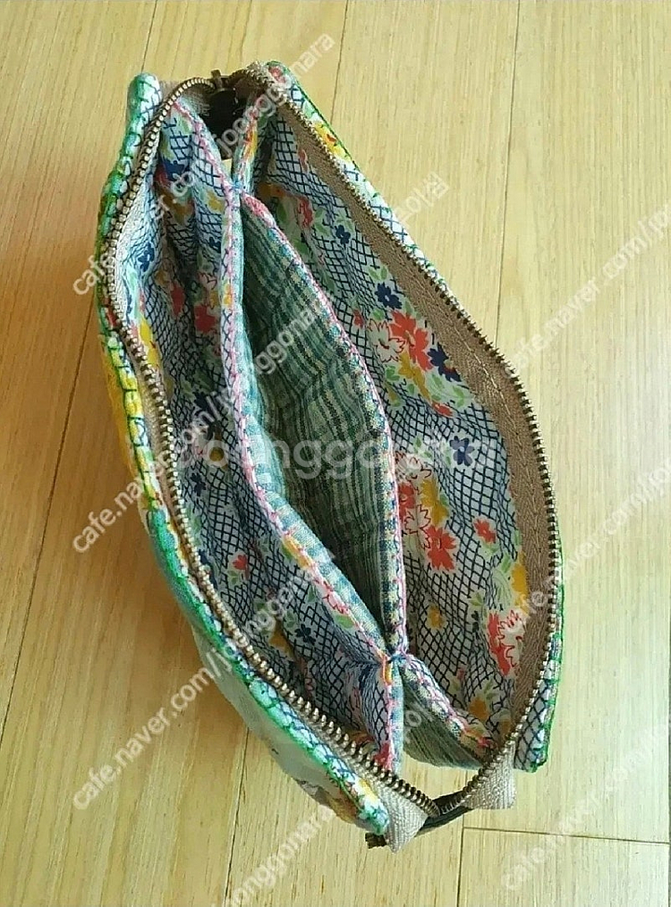 퀼트가방--1