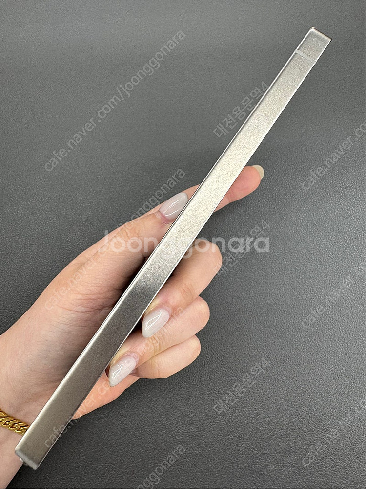 [대전중고폰] 353948 갤럭시S25 울트라 블랙 2...--1